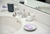 Bathroom-sink